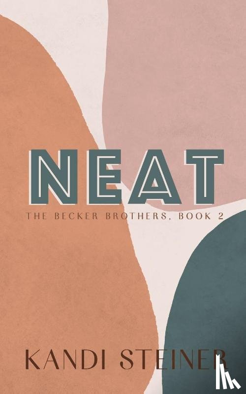 Steiner, Kandi - Neat