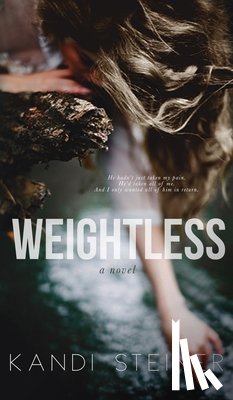 Steiner, Kandi - Weightless