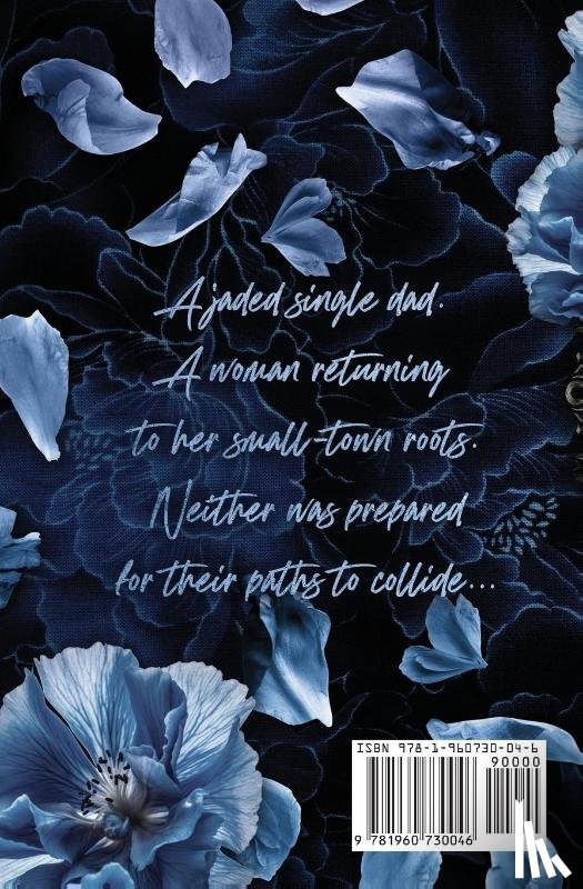 Jackson, A L - Jackson, A: Love Me Today