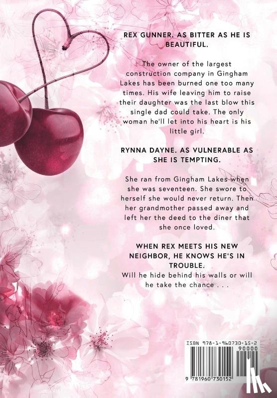 Jackson, A. L. - Jackson, A: Show Me the Way (Hardcover)