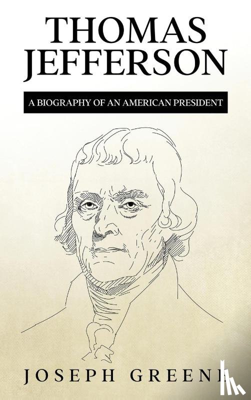 Greene, Joseph - Thomas Jefferson
