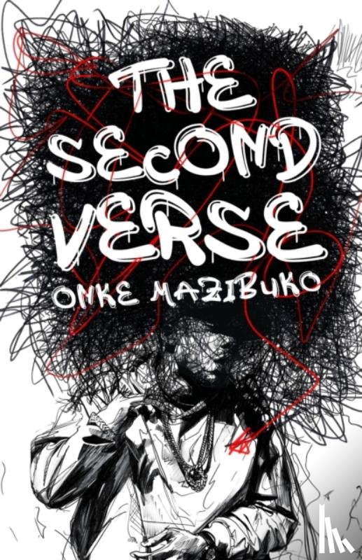 Mazibuko, Onke - The Second Verse