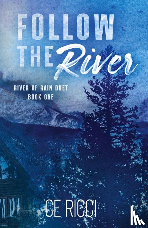 Ricci, Ce - Follow the River
