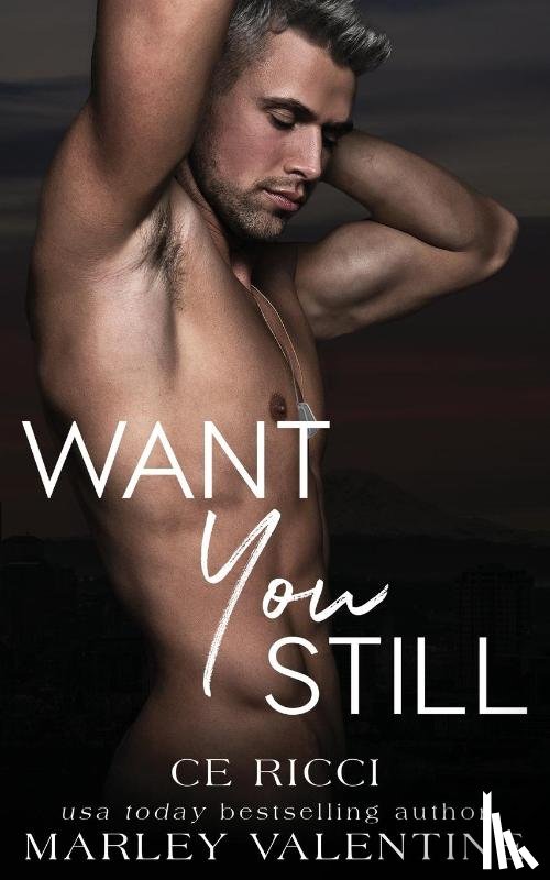 Ricci, Ce, Valentine, Marley - Want You Still