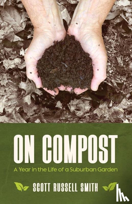 Smith, Scott Russell - On Compost