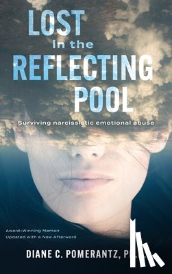 Pomerantz, Diane - Lost in the Reflecting Pool