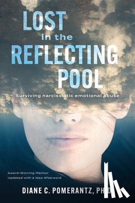 Pomerantz, Diane - Lost in the Reflecting Pool