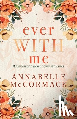 McCormack - Ever With Me