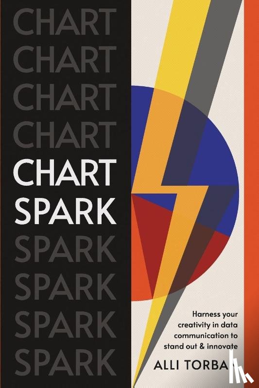 Torban, Alli - Chart Spark