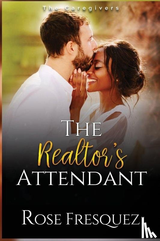 Fresquez, Rose - The Realtor's Attendant