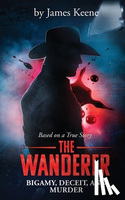 Keene, James - The Wanderer