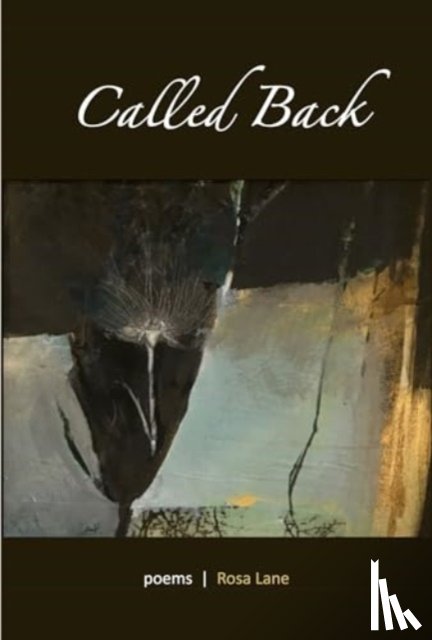 Lane, Rosa - Called Back