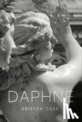 Case, Kristen - Daphne