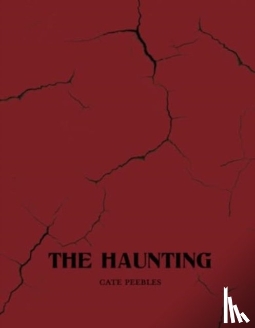 Peebles, Cate - The Haunting