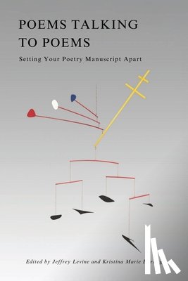  - Poems Talking to Poems