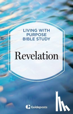 Guideposts - Revelation