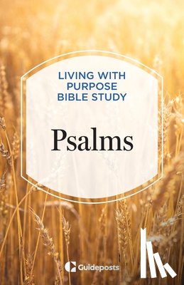 Guideposts - Psalms