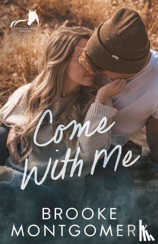 Montgomery, Brooke, Cumberland, Brooke - Come With Me