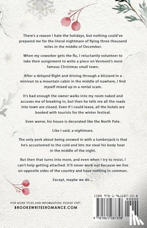 Fox, Brooke, Montgomery, Brooke - My Greatest Joy