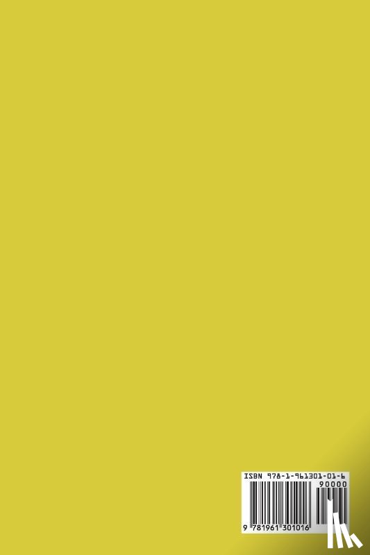 Kawaishi, Mikinosuke - The Complete Seven Katas of Judo