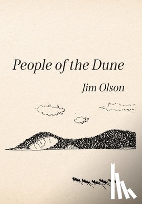 Olson, Jim - People of the Dune