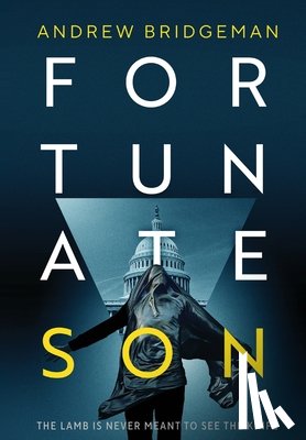 Bridgeman, Andrew - Bridgeman, A: Fortunate Son