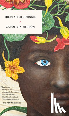 Herron, Carolivia - Thereafter Johnnie
