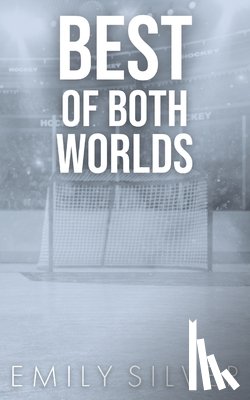 Silver, Emily - Best of Both Worlds