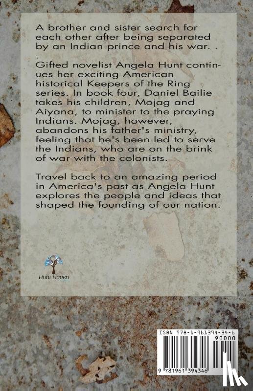 Hunt, Angela E - Rehoboth