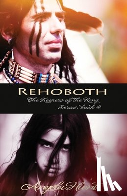 Hunt, Angela E - Rehoboth