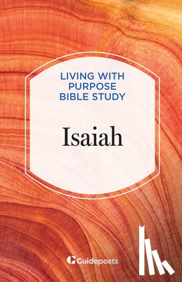 Guideposts - Isaiah