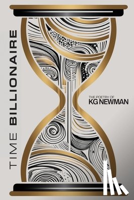 Newman, Kg - Time Billionaire