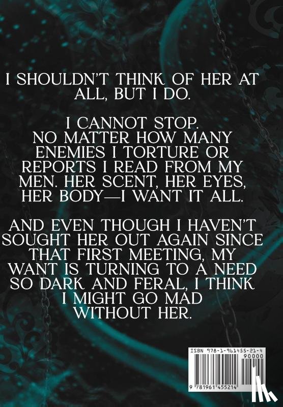 Hildenbrand, Heather - Hildenbrand, H: Hunt Me