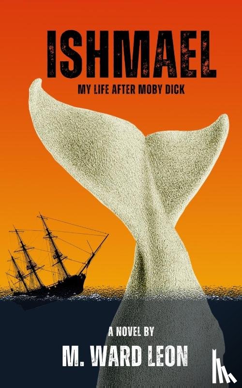 Leon, M. Ward - Ishmael