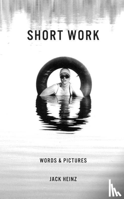 Heinz, Jack - Short Work