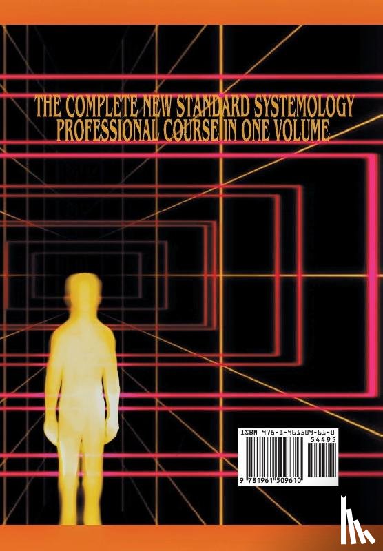 Free, Joshua - The Complete Pathway to Ascension (Workbook Edition)