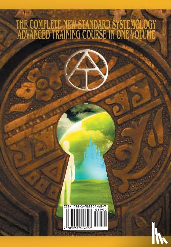 Free, Joshua - The Complete Keys to the Kingdom (Workbook Edition)