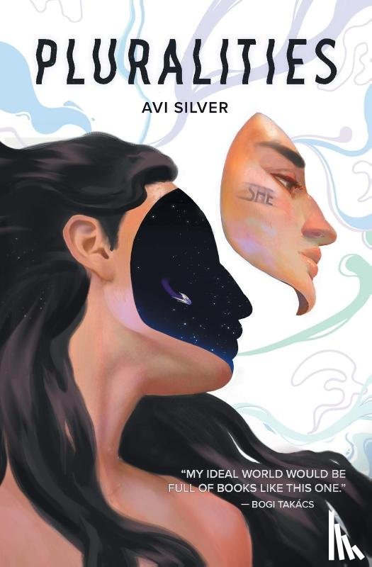 Silver, Avi - Pluralities