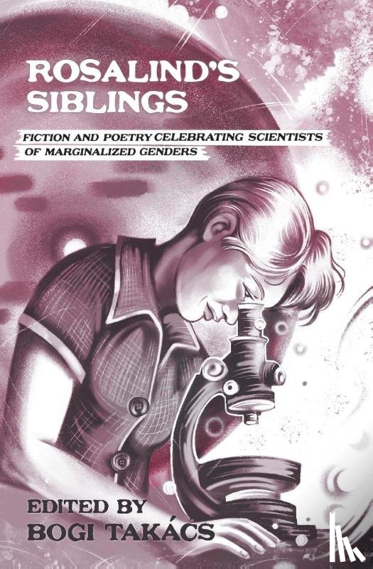  - Rosalind's Siblings