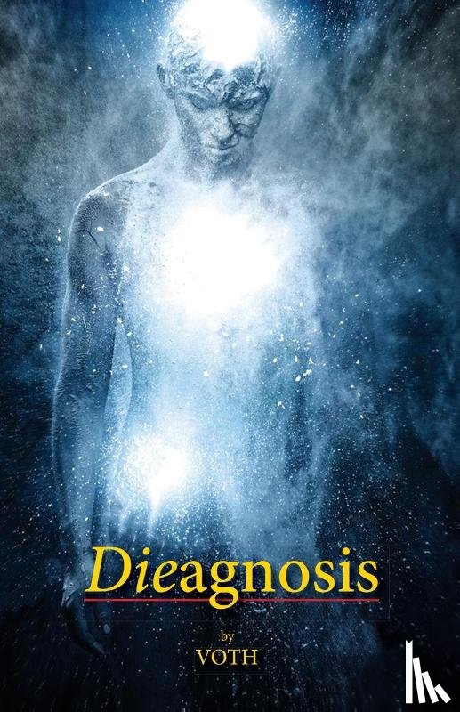 Harbor, Voice of the - Dieagnosis