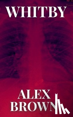 Brown, Alex - Whitby