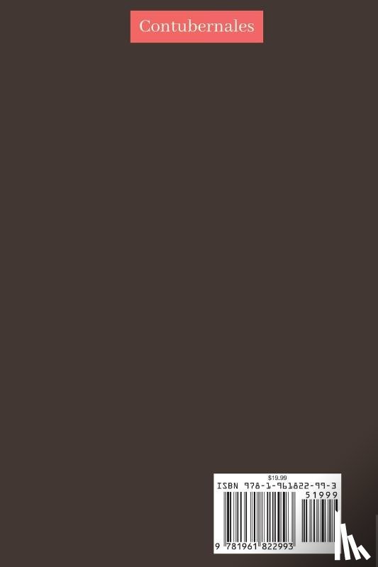 Alighieri, Dante - Dante's Latin Essays