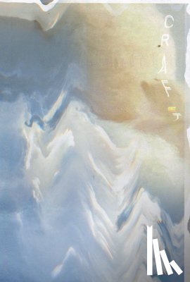 Shao-Yu Chen, Judy, Davies, Sawyer, Grospe, Andre, McCafferty, Eden - Lunch 17