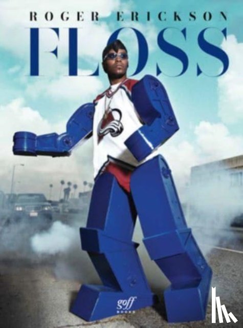 - FLOSS