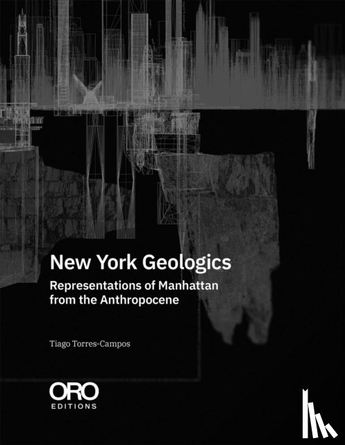 Torres-Campos, Tiago - New York Geologics