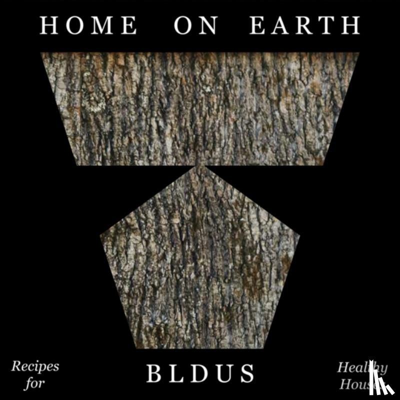 Linn, Andrew - Home on Earth