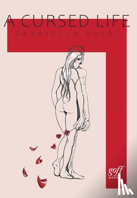 Guidi, Gabriella - A Cursed Life