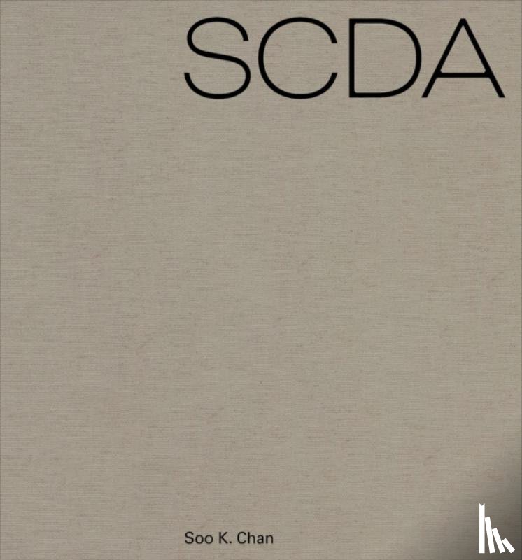 Chan, Soo K. - SCDA Beyond Boundaries