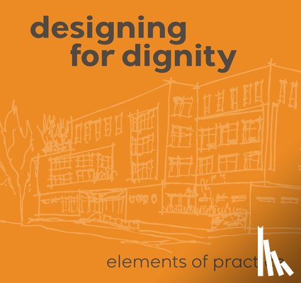 Wilson, Jennifer, Macur, Rachelle, Holtzinger, Chad - Designing for Dignity