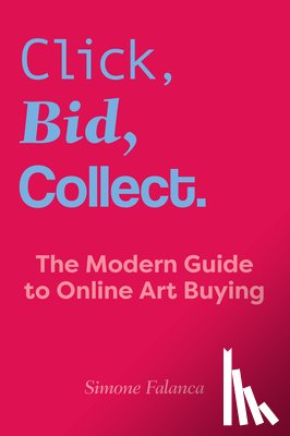 Falanca, Simone - Click, Bid, Collect